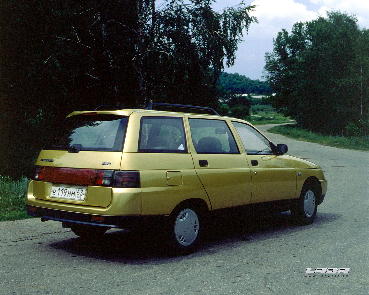 g8_1280.jpg