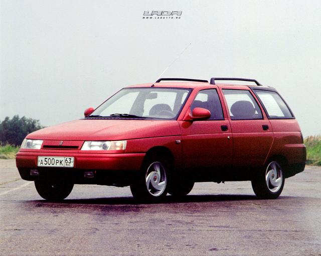 g9_1280.jpg