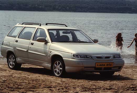 lada_bis__1_.jpg
