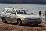 lada_bis__1_.jpg