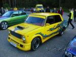 vaz2101_y_2.jpg