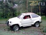 VAZ_2108_1.jpg