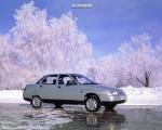VAZ_2110_1.jpg