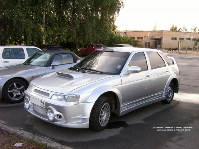 VAZ_2112 t_.jpg