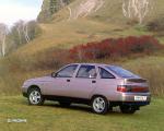 VAZ_2112_1.jpg