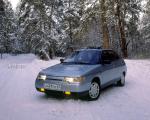 VAZ_2112_2.jpg