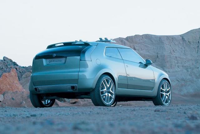 Saab 9-2X.jpg