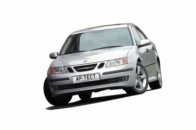 saab 9-3.jpg