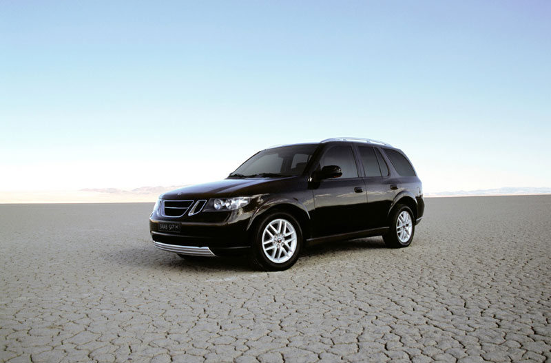 Saab 9-7X_1.jpg