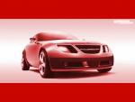 Saab auto_098.jpg
