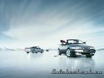 SAAB_.jpg