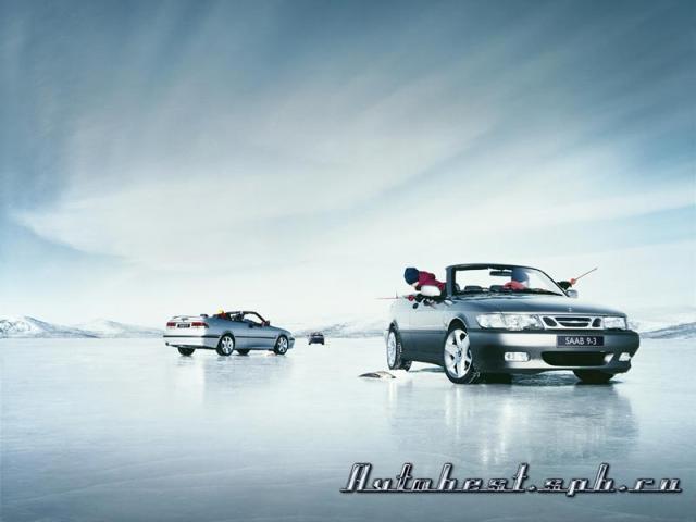 SAAB_.jpg