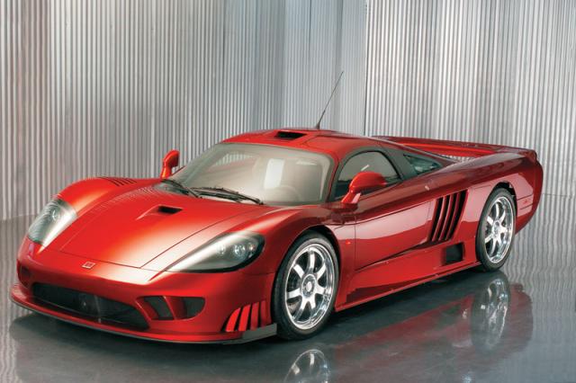 Saleen S7 Twin Turbo_1.jpg