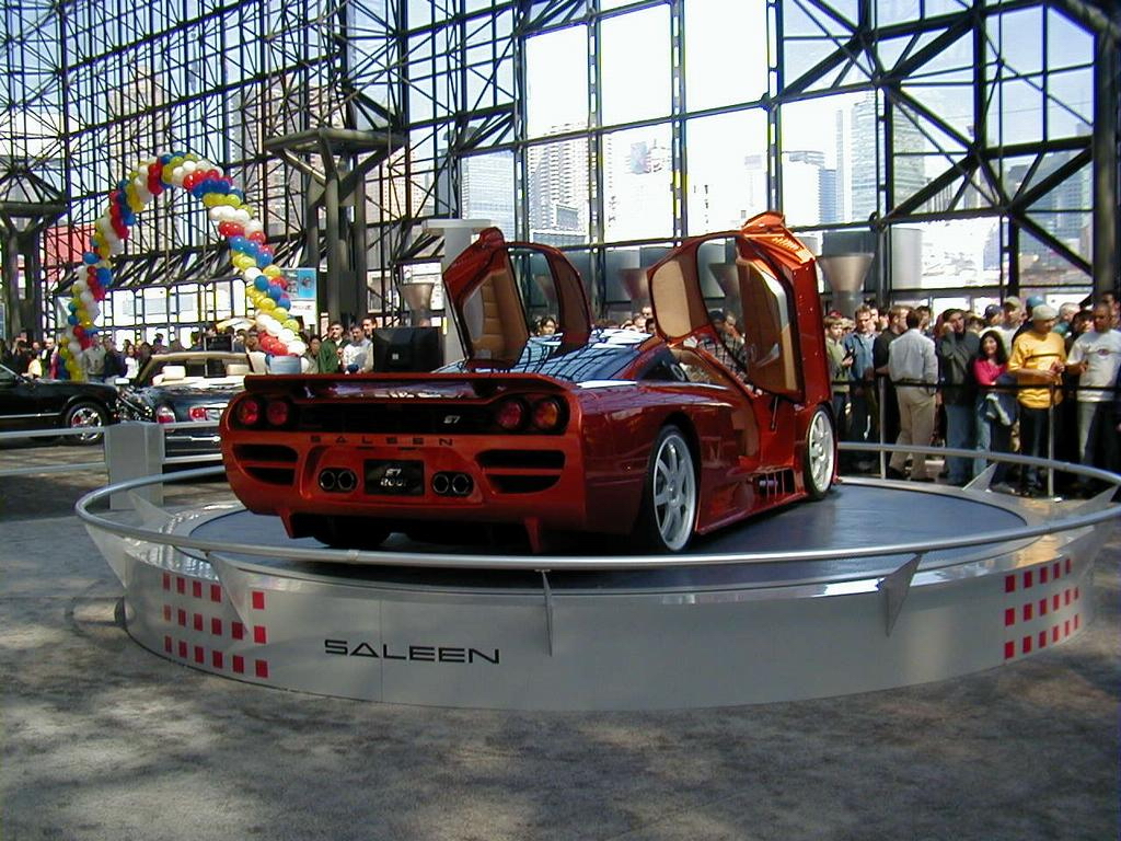 Saleen_1024_06.jpg