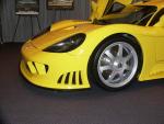 Saleen_1024_07.jpg