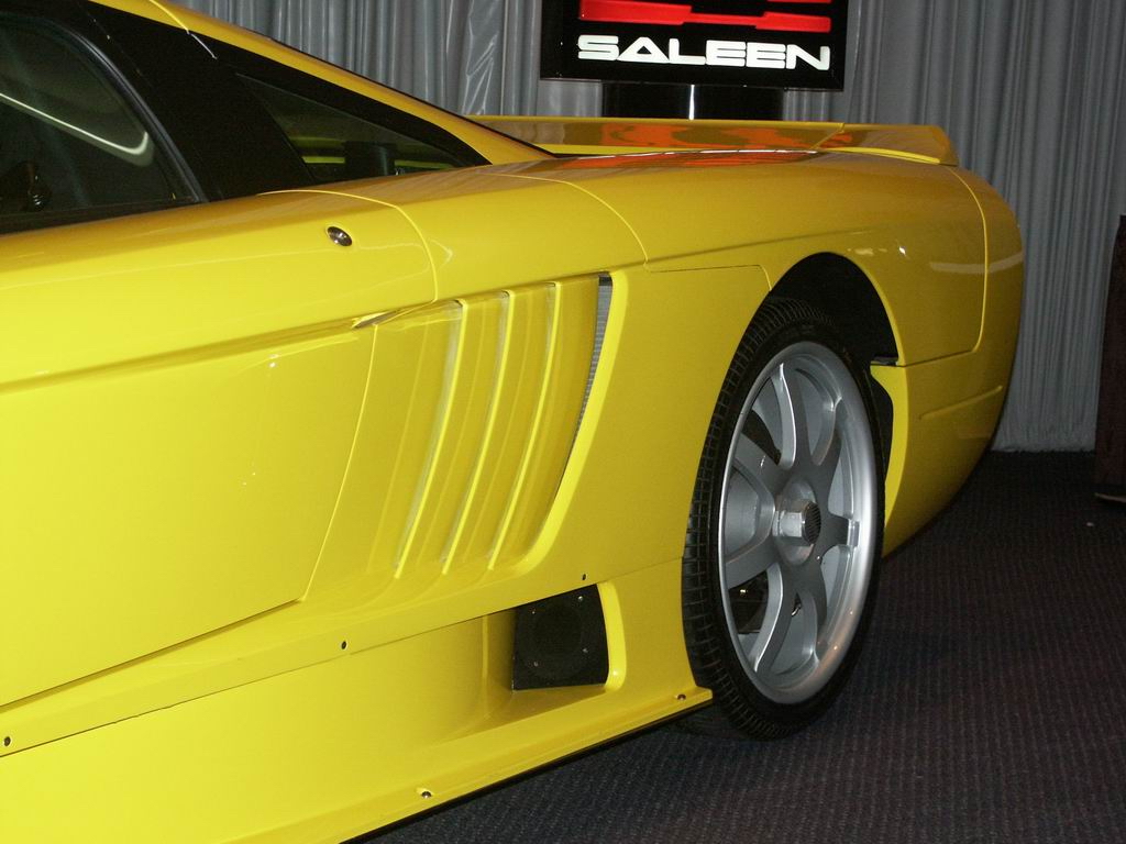 Saleen_1024_09.jpg