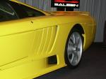 Saleen_1024_09.jpg