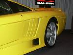Saleen_1024_09.jpg