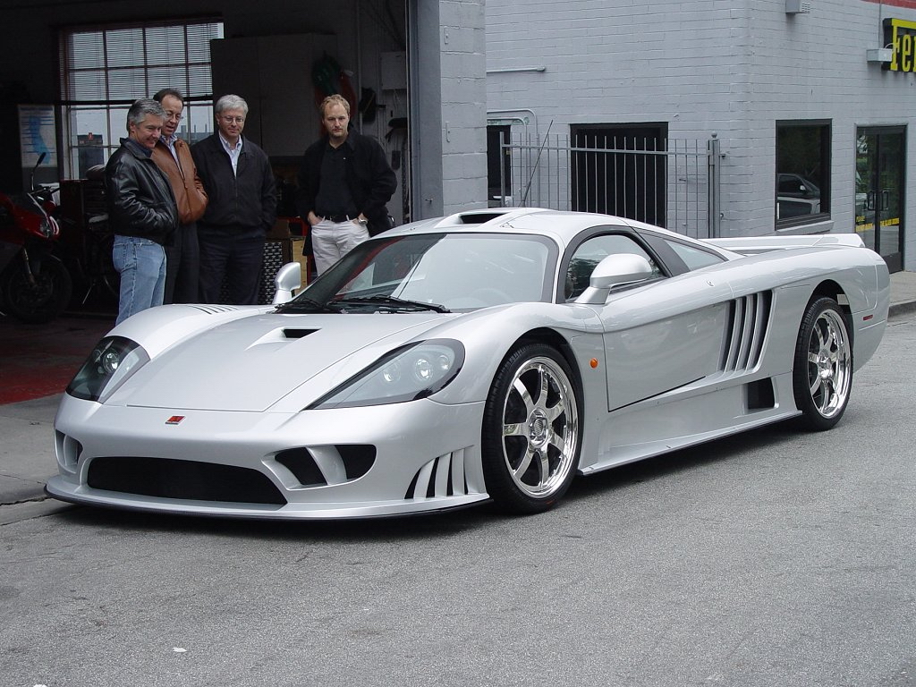 Saleen_1024_14.jpg