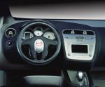 Seat Altea Prototipo_2.jpg