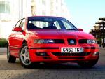 Seat Toledo 1_9 Sport.jpg
