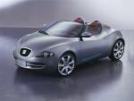 Seat_1024_02.jpg