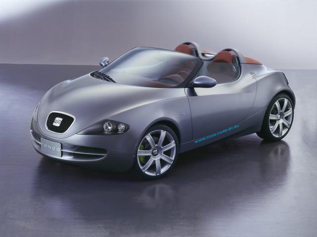 Seat_1024_02.jpg