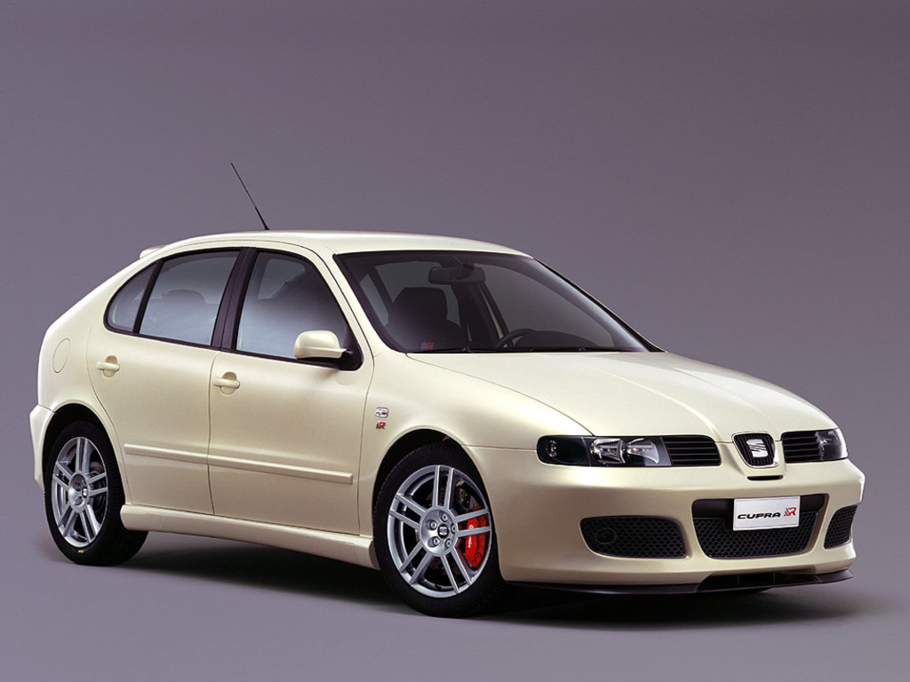 Seat_1024_08.jpg