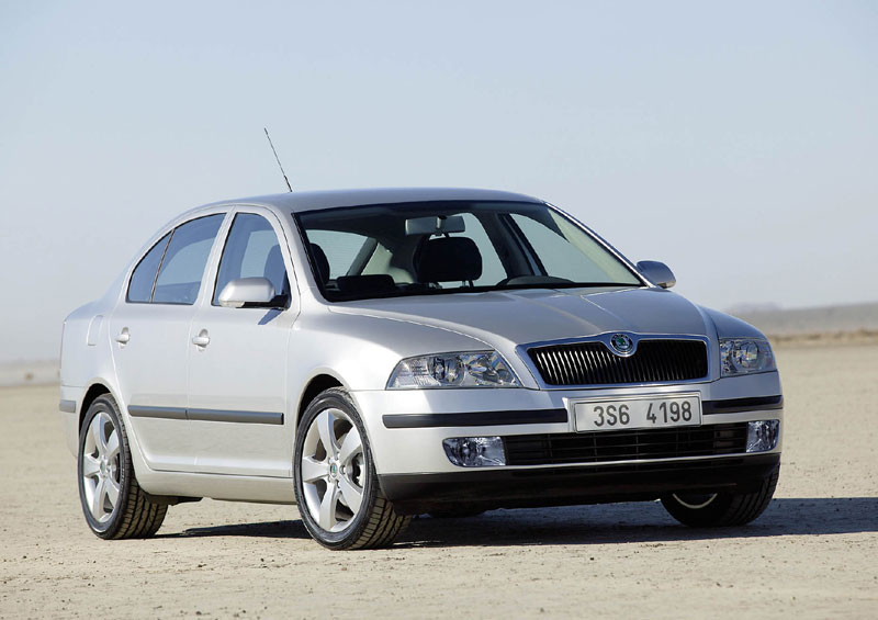 Skoda Octavia ___ ________.jpg