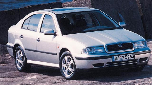 Skoda Octavia.jpg