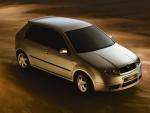 Skoda_1024_06.jpg