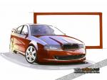 Skoda_1024_08.jpg
