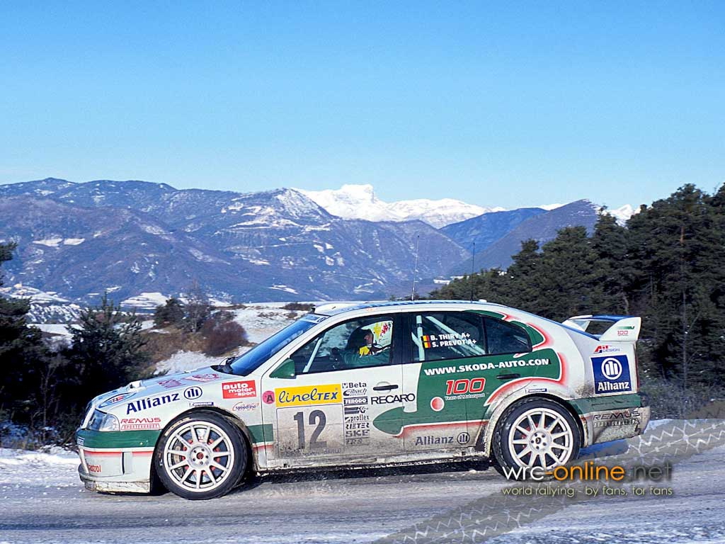 Skoda_1024_11.jpg