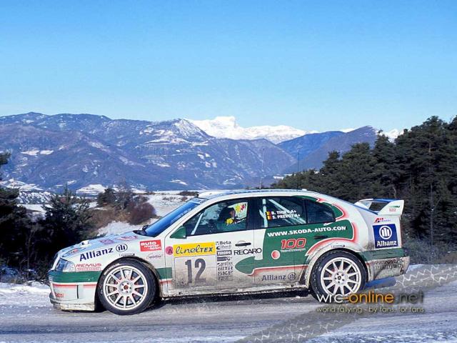 Skoda_1024_11.jpg