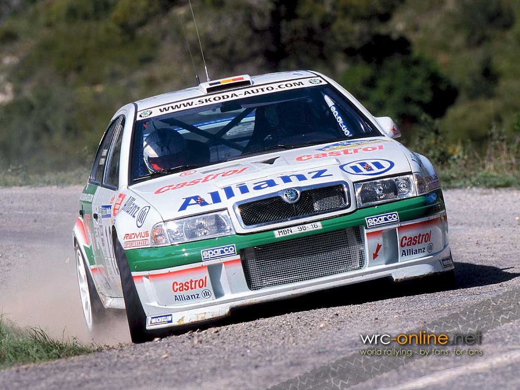 Skoda_1024_13.jpg