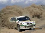 Skoda_1024_17.jpg