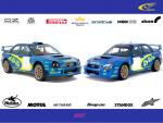 Subaru  SUB1024.JPG