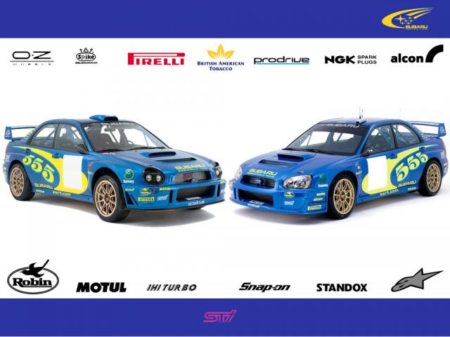 Subaru  SUB1024.JPG