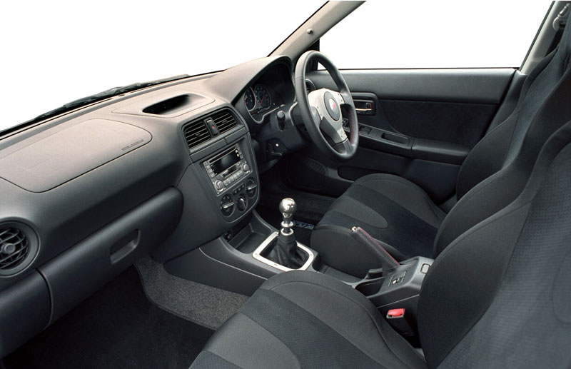 Subaru Impreza WRX STi -3.jpg