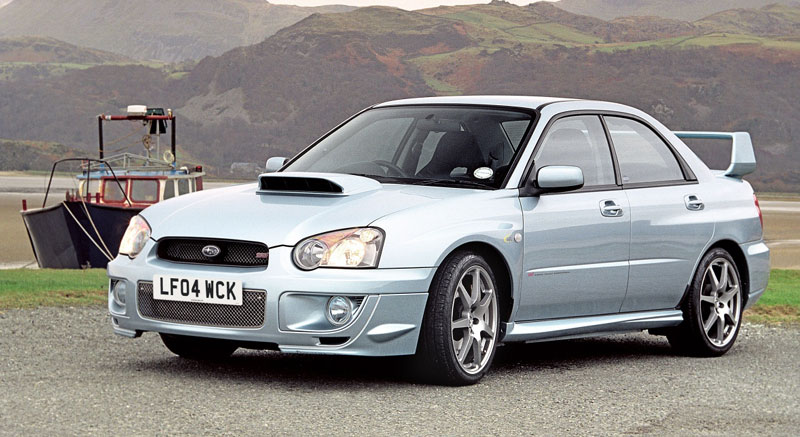 Subaru Impreza WRX STi _1.jpg