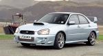 Subaru Impreza WRX STi _1.jpg