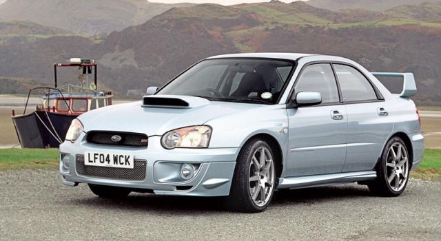 Subaru Impreza WRX STi _1.jpg
