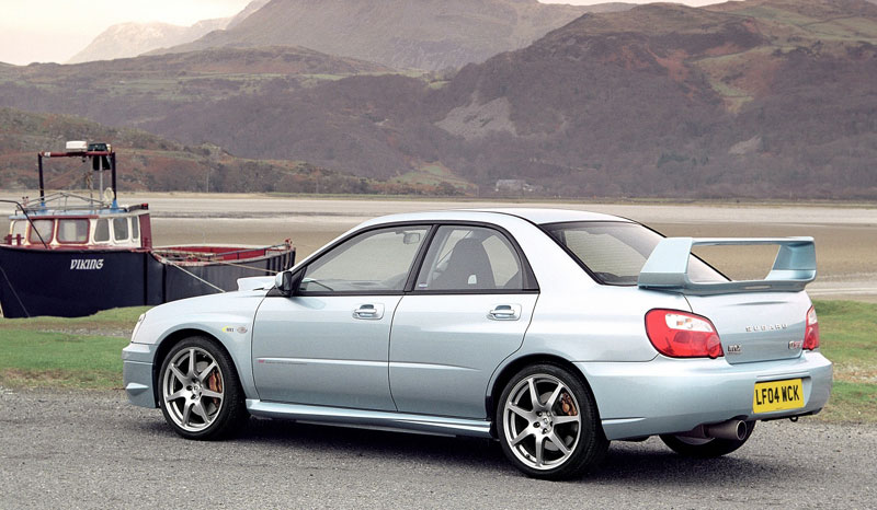 Subaru Impreza WRX STi _2.jpg