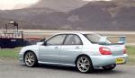 Subaru Impreza WRX STi _2.jpg