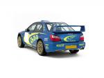 Subaru_1024_15.jpg