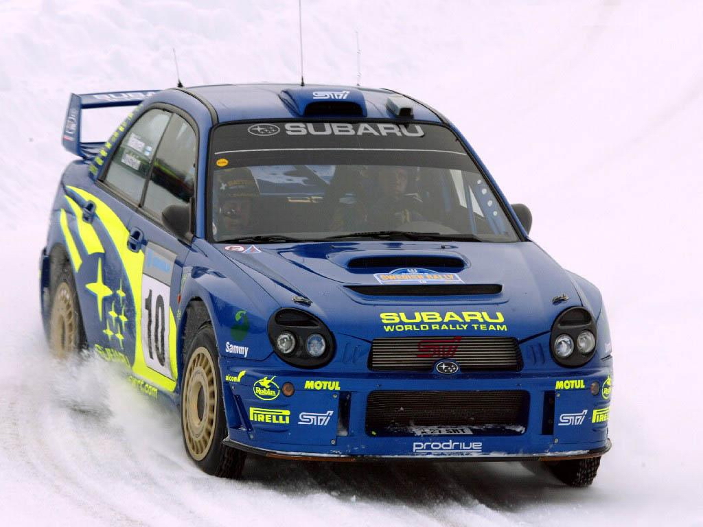 Subaru_1024_34.jpg