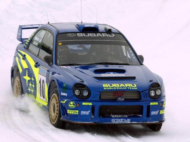 Subaru_1024_34.jpg