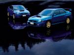 Subaru_1024_36.jpg