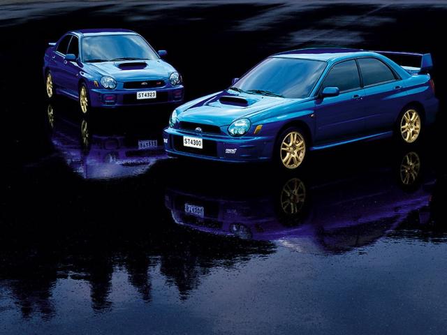 Subaru_1024_36.jpg