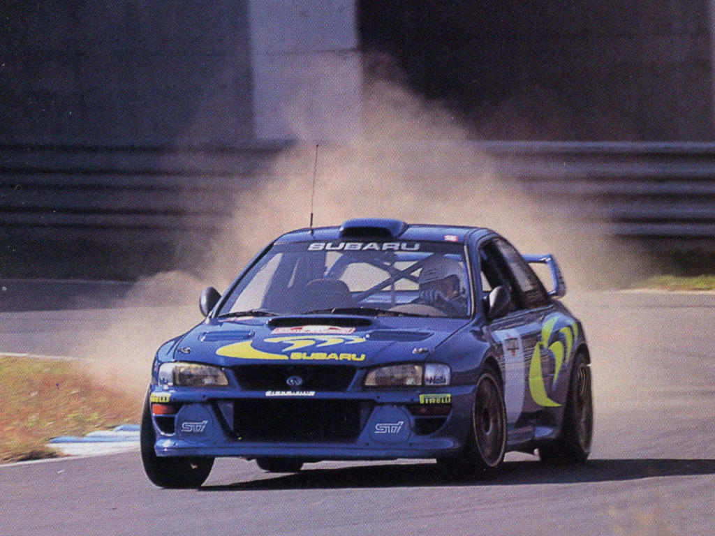 subaru_imprezawrx_1024x768_3.jpg